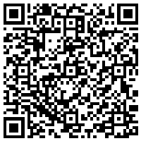 QR Code for bitcoin:bitcoin:bitcoin:bitcoin:bitcoin:bitcoin:bitcoin:bitcoin:bitcoin:bitcoin:bitcoin:13JS59YcUziAjfis2nwrXfEZqszAHpeuNW
