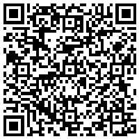 QR Code for bitcoin:bitcoin:bitcoin:bitcoin:bitcoin:bitcoin:bitcoin:bitcoin:bitcoin:bitcoin:bitcoin:13JSm4SwAzXSEPQo3NBfmF7Zv3E2pcYCc6