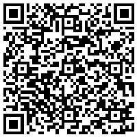QR Code for bitcoin:bitcoin:bitcoin:bitcoin:bitcoin:bitcoin:bitcoin:bitcoin:bitcoin:bitcoin:bitcoin:13JUtfNH1mNwdTY7XKPQ2R2QRPEc53Dn8B