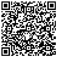 QR Code for bitcoin:bitcoin:bitcoin:bitcoin:bitcoin:bitcoin:bitcoin:bitcoin:bitcoin:bitcoin:bitcoin:13JW2ehekAM42rdP2Jm8PnE6kdgBrQu3PL