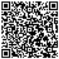 QR Code for bitcoin:bitcoin:bitcoin:bitcoin:bitcoin:bitcoin:bitcoin:bitcoin:bitcoin:bitcoin:bitcoin:13JXcZBQCB6R7tUG7C2bY81CMpc2ac3MeB