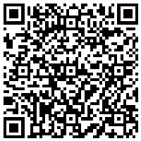 QR Code for bitcoin:bitcoin:bitcoin:bitcoin:bitcoin:bitcoin:bitcoin:bitcoin:bitcoin:bitcoin:bitcoin:13JZ4SYR2FujkrD8Sp5UhSguR8eVaK64aG