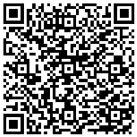 QR Code for bitcoin:bitcoin:bitcoin:bitcoin:bitcoin:bitcoin:bitcoin:bitcoin:bitcoin:bitcoin:bitcoin:13JZBE7JYK2MDTo4jcmi3Rea571P5RNUG2
