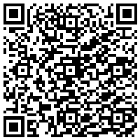 QR Code for bitcoin:bitcoin:bitcoin:bitcoin:bitcoin:bitcoin:bitcoin:bitcoin:bitcoin:bitcoin:bitcoin:13JrEkFimjZJsxpjt8AZt3xVGtdtFRntU9