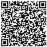 QR Code for bitcoin:bitcoin:bitcoin:bitcoin:bitcoin:bitcoin:bitcoin:bitcoin:bitcoin:bitcoin:bitcoin:13JrFQu87nCf6n1N3r2dYu9NbhNAHddTo6