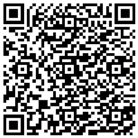QR Code for bitcoin:bitcoin:bitcoin:bitcoin:bitcoin:bitcoin:bitcoin:bitcoin:bitcoin:bitcoin:bitcoin:13Js8SfU3691p8B28SgceJ3F8T7MHij9mc