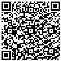 QR Code for bitcoin:bitcoin:bitcoin:bitcoin:bitcoin:bitcoin:bitcoin:bitcoin:bitcoin:bitcoin:bitcoin:13K2ejJdtCDfPDXjgt1mf8iu7T1LnAR4Cy