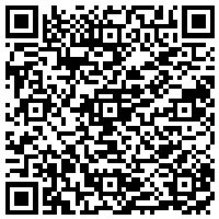 QR Code for bitcoin:bitcoin:bitcoin:bitcoin:bitcoin:bitcoin:bitcoin:bitcoin:bitcoin:bitcoin:bitcoin:13KTo5LCv8XMPQvthkhcGmxZC3tuy4Fu5D
