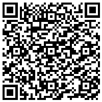 QR Code for bitcoin:bitcoin:bitcoin:bitcoin:bitcoin:bitcoin:bitcoin:bitcoin:bitcoin:bitcoin:bitcoin:13KWoJxvx7HzKQERoUDprHom9DXc1Qtsuv