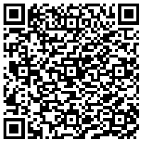 QR Code for bitcoin:bitcoin:bitcoin:bitcoin:bitcoin:bitcoin:bitcoin:bitcoin:bitcoin:bitcoin:bitcoin:13KbexDqJr8yM86evecFqVbgjrnwEnPigd