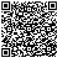 QR Code for bitcoin:bitcoin:bitcoin:bitcoin:bitcoin:bitcoin:bitcoin:bitcoin:bitcoin:bitcoin:bitcoin:13L4yEcJmCXAzBTdvJK87mXcroKYijCD4v