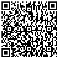 QR Code for bitcoin:bitcoin:bitcoin:bitcoin:bitcoin:bitcoin:bitcoin:bitcoin:bitcoin:bitcoin:bitcoin:13L5sufzTsCQjVvKDSfjEdRBe9Eb93x2AF