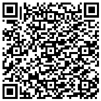 QR Code for bitcoin:bitcoin:bitcoin:bitcoin:bitcoin:bitcoin:bitcoin:bitcoin:bitcoin:bitcoin:bitcoin:13LD7xZ4cppKgBTNrKBEr9S8xi3A31LaVx