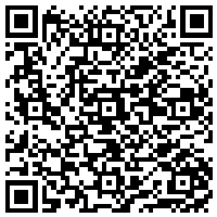QR Code for bitcoin:bitcoin:bitcoin:bitcoin:bitcoin:bitcoin:bitcoin:bitcoin:bitcoin:bitcoin:bitcoin:13LP8PDxcZCm9cmHopUSsXnFQXUSGPXfTy