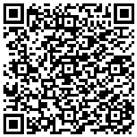 QR Code for bitcoin:bitcoin:bitcoin:bitcoin:bitcoin:bitcoin:bitcoin:bitcoin:bitcoin:bitcoin:bitcoin:13LRpi4FBmNFPqrMnb5Q2J4hYJNdSySmdN