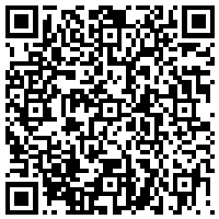 QR Code for bitcoin:bitcoin:bitcoin:bitcoin:bitcoin:bitcoin:bitcoin:bitcoin:bitcoin:bitcoin:bitcoin:13LUTvp7b3pjCpVF2bfoRVUE2HvtAP71aa