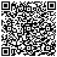 QR Code for bitcoin:bitcoin:bitcoin:bitcoin:bitcoin:bitcoin:bitcoin:bitcoin:bitcoin:bitcoin:bitcoin:13LXPb3EMuknEyLBS2LP9R29SbcxqjrWtp