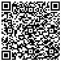 QR Code for bitcoin:bitcoin:bitcoin:bitcoin:bitcoin:bitcoin:bitcoin:bitcoin:bitcoin:bitcoin:bitcoin:13LXnrG8GH6HXdMscewx79PfJCeZyuq2SL