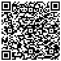 QR Code for bitcoin:bitcoin:bitcoin:bitcoin:bitcoin:bitcoin:bitcoin:bitcoin:bitcoin:bitcoin:bitcoin:13LZsU5Wf4in7fNtMuMDVszMwAtFCrtgJN