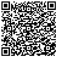 QR Code for bitcoin:bitcoin:bitcoin:bitcoin:bitcoin:bitcoin:bitcoin:bitcoin:bitcoin:bitcoin:bitcoin:13Lc5thVMjAEXcMUPWZFtXGf1LfBNuErrh