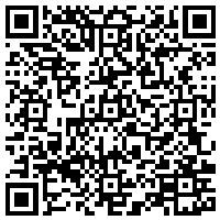 QR Code for bitcoin:bitcoin:bitcoin:bitcoin:bitcoin:bitcoin:bitcoin:bitcoin:bitcoin:bitcoin:bitcoin:13LfhwA4MZPCTwXBSAyUR2UHS7mm9cZFEG