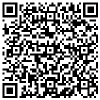 QR Code for bitcoin:bitcoin:bitcoin:bitcoin:bitcoin:bitcoin:bitcoin:bitcoin:bitcoin:bitcoin:bitcoin:13LiiMsQu9JSWTcV5PyjGzoWkXgNFwDxhN