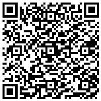 QR Code for bitcoin:bitcoin:bitcoin:bitcoin:bitcoin:bitcoin:bitcoin:bitcoin:bitcoin:bitcoin:bitcoin:13LknuQs3VCdFSPQGZzL7QhKqsVCh5aiwp