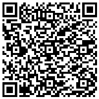 QR Code for bitcoin:bitcoin:bitcoin:bitcoin:bitcoin:bitcoin:bitcoin:bitcoin:bitcoin:bitcoin:bitcoin:13Lz4Qd4kJTiPy4PBbaz3yz82Xuau2hKa3