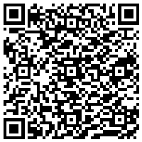 QR Code for bitcoin:bitcoin:bitcoin:bitcoin:bitcoin:bitcoin:bitcoin:bitcoin:bitcoin:bitcoin:bitcoin:13M24UJNToYcXa6imnEFQLSnvUWZxMiniQ