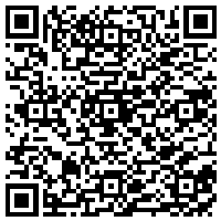 QR Code for bitcoin:bitcoin:bitcoin:bitcoin:bitcoin:bitcoin:bitcoin:bitcoin:bitcoin:bitcoin:bitcoin:13MCSAHQc3FDfv71yeSqFea23vcdFfqi7W