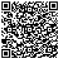 QR Code for bitcoin:bitcoin:bitcoin:bitcoin:bitcoin:bitcoin:bitcoin:bitcoin:bitcoin:bitcoin:bitcoin:13MCfQzHpsXhEP2Fe6ePYFdyyF1HSUvtTP