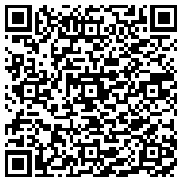 QR Code for bitcoin:bitcoin:bitcoin:bitcoin:bitcoin:bitcoin:bitcoin:bitcoin:bitcoin:bitcoin:bitcoin:13MEDAkdKJZvxD7Bzm28Aix1Ax4YoArABZ