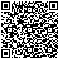 QR Code for bitcoin:bitcoin:bitcoin:bitcoin:bitcoin:bitcoin:bitcoin:bitcoin:bitcoin:bitcoin:bitcoin:13MFkawH7RQC3PAPAEJS7go9rw1hdkSLRZ
