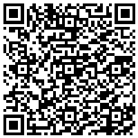 QR Code for bitcoin:bitcoin:bitcoin:bitcoin:bitcoin:bitcoin:bitcoin:bitcoin:bitcoin:bitcoin:bitcoin:13MJfyKAXzeQdHxgUc8csV9es2BeRBcSth