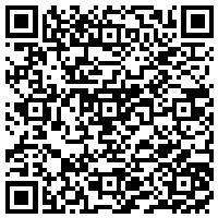 QR Code for bitcoin:bitcoin:bitcoin:bitcoin:bitcoin:bitcoin:bitcoin:bitcoin:bitcoin:bitcoin:bitcoin:13MKpQirCaq4N335ei2zXmEtkggFeeRVLv