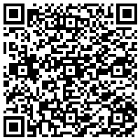QR Code for bitcoin:bitcoin:bitcoin:bitcoin:bitcoin:bitcoin:bitcoin:bitcoin:bitcoin:bitcoin:bitcoin:13MTCwExjLA4i2eHn6w1LLMDsr6gDhUXUN
