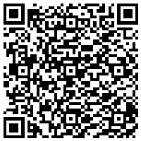 QR Code for bitcoin:bitcoin:bitcoin:bitcoin:bitcoin:bitcoin:bitcoin:bitcoin:bitcoin:bitcoin:bitcoin:13MVST5UqsFttKCccz88Xrib67f52BkZir