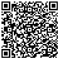 QR Code for bitcoin:bitcoin:bitcoin:bitcoin:bitcoin:bitcoin:bitcoin:bitcoin:bitcoin:bitcoin:bitcoin:13MVmSD34XYPCk4hfudozLYk8oM6MkAzqB