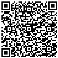 QR Code for bitcoin:bitcoin:bitcoin:bitcoin:bitcoin:bitcoin:bitcoin:bitcoin:bitcoin:bitcoin:bitcoin:13Ma3UYDCeAN29VdCuzzCxENmtJAtctgPW