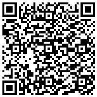 QR Code for bitcoin:bitcoin:bitcoin:bitcoin:bitcoin:bitcoin:bitcoin:bitcoin:bitcoin:bitcoin:bitcoin:13MbpgFypKjW7PgpmfKjAXLmPPydK1Jqik