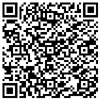 QR Code for bitcoin:bitcoin:bitcoin:bitcoin:bitcoin:bitcoin:bitcoin:bitcoin:bitcoin:bitcoin:bitcoin:13MkDundcF968qMPV2x69vSHvdcsQuwQ16