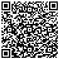 QR Code for bitcoin:bitcoin:bitcoin:bitcoin:bitcoin:bitcoin:bitcoin:bitcoin:bitcoin:bitcoin:bitcoin:13MwxXtkvaRhYy3LeNTd5P2TpiRCwJeDSh