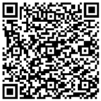 QR Code for bitcoin:bitcoin:bitcoin:bitcoin:bitcoin:bitcoin:bitcoin:bitcoin:bitcoin:bitcoin:bitcoin:13MxQgK7khcdvEDJjMc1csvC53bLdnNJco