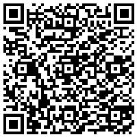 QR Code for bitcoin:bitcoin:bitcoin:bitcoin:bitcoin:bitcoin:bitcoin:bitcoin:bitcoin:bitcoin:bitcoin:13N4XhvYwkhCsXNi7Ru8FNbUWjQMSfBCha