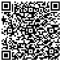 QR Code for bitcoin:bitcoin:bitcoin:bitcoin:bitcoin:bitcoin:bitcoin:bitcoin:bitcoin:bitcoin:bitcoin:13NCP9baRSpFtaAwcK77tFjDzYNURjPrnt