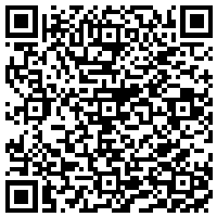 QR Code for bitcoin:bitcoin:bitcoin:bitcoin:bitcoin:bitcoin:bitcoin:bitcoin:bitcoin:bitcoin:bitcoin:13NH7JKdKYd3s3Lou7bHyPW6oJ5oZMwSb9