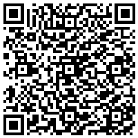 QR Code for bitcoin:bitcoin:bitcoin:bitcoin:bitcoin:bitcoin:bitcoin:bitcoin:bitcoin:bitcoin:bitcoin:13NKq4CCK9wSmCSttGCwgVbKKxtuGMP2YW