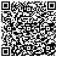 QR Code for bitcoin:bitcoin:bitcoin:bitcoin:bitcoin:bitcoin:bitcoin:bitcoin:bitcoin:bitcoin:bitcoin:13NtsqYYUahPEBasUU91UaUpSCR7dDFcD6