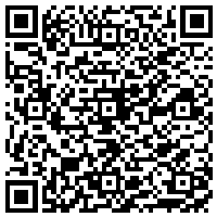 QR Code for bitcoin:bitcoin:bitcoin:bitcoin:bitcoin:bitcoin:bitcoin:bitcoin:bitcoin:bitcoin:bitcoin:13Nyi62dALMfaddunu7HCcq2gxmR2H4f2f