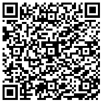 QR Code for bitcoin:bitcoin:bitcoin:bitcoin:bitcoin:bitcoin:bitcoin:bitcoin:bitcoin:bitcoin:bitcoin:13P6tq3CEAEe8FtDPPdWDv2uETkJuEKBmK